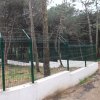 ETAR de Janas - Sintra